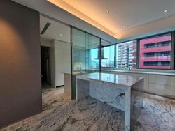 Alba (D9), Apartment #620136431